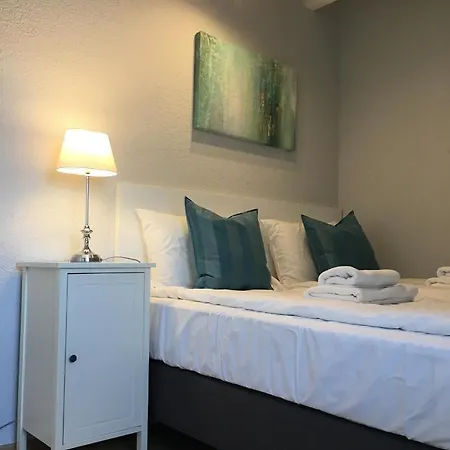 Prázdninový dům Perla Balaton *