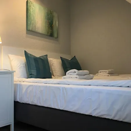 Perla Balaton Tatil Evi Csopak