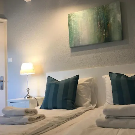 Perla Balaton * تشوباك