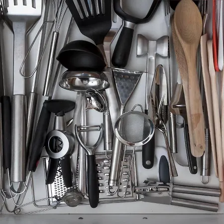 Prázdninový dům Perla Balaton Csopak