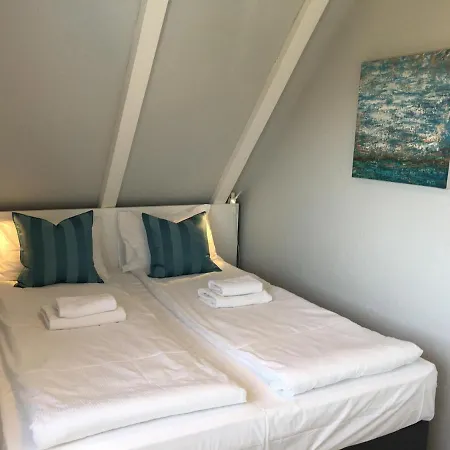 Perla Balaton تشوباك