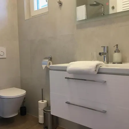 Prázdninový dům Perla Balaton *