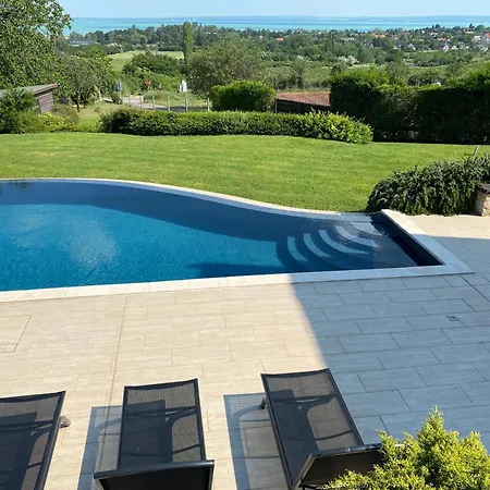 Perla Balaton