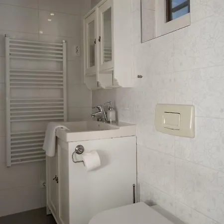 Perla Balaton Prázdninový dům Csopak