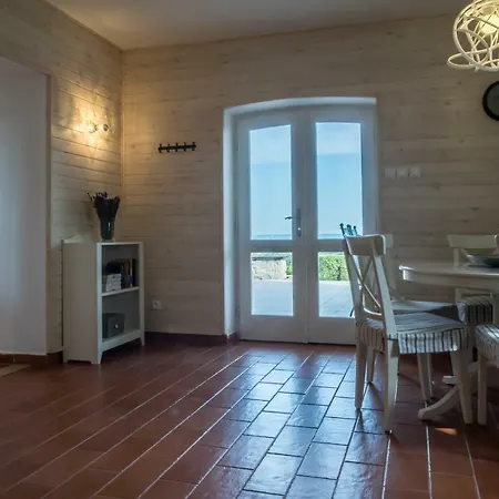 Perla Balaton * Csopak