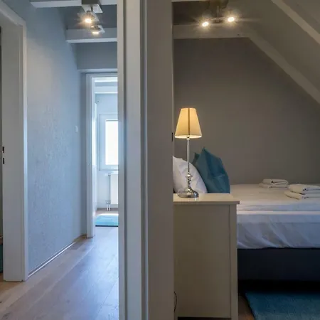 Perla Balaton Csopak