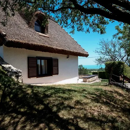 Perla Balaton