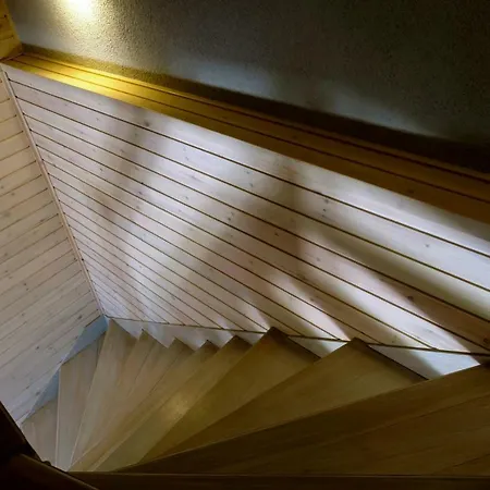 Prázdninový dům Perla Balaton *