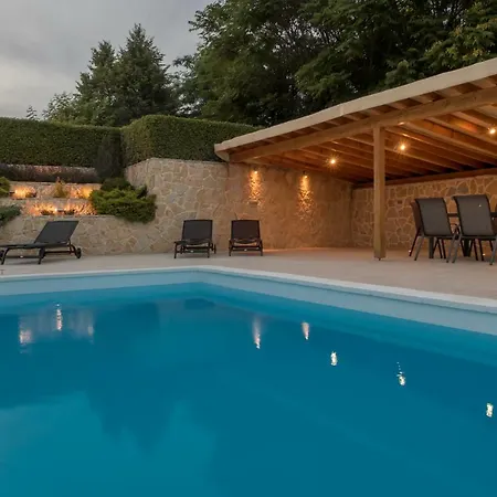 Perla Balaton Csopak