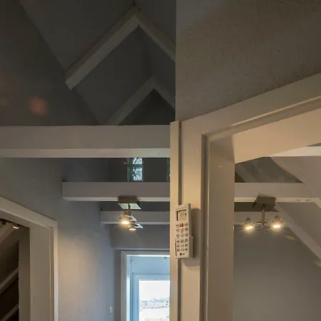 Perla Balaton * Csopak