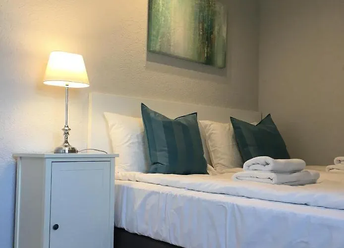 Nyaraló Perla Balaton *