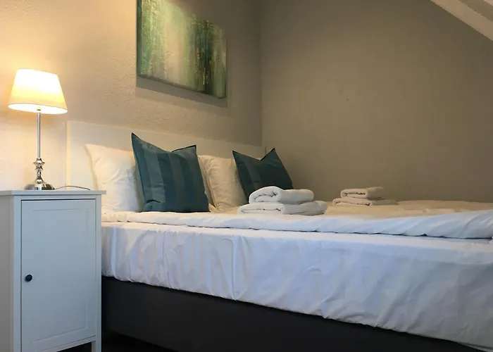 Perla Balaton Nyaraló Csopak