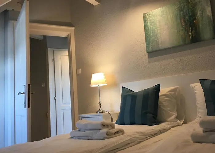 Perla Balaton Nyaraló Csopak