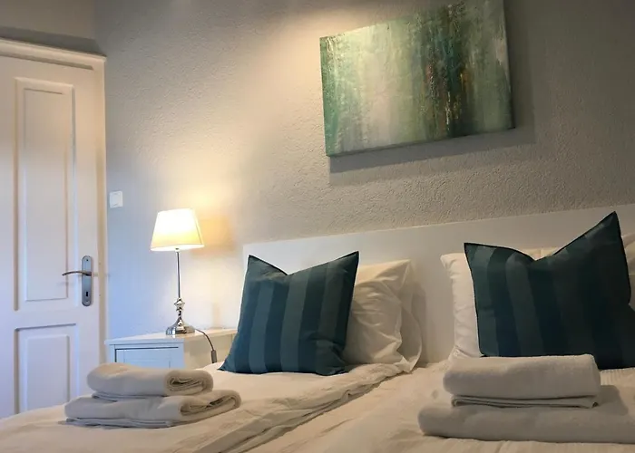 Perla Balaton * שצ'ופק