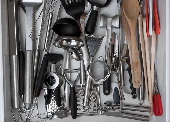 Nyaraló Perla Balaton Csopak