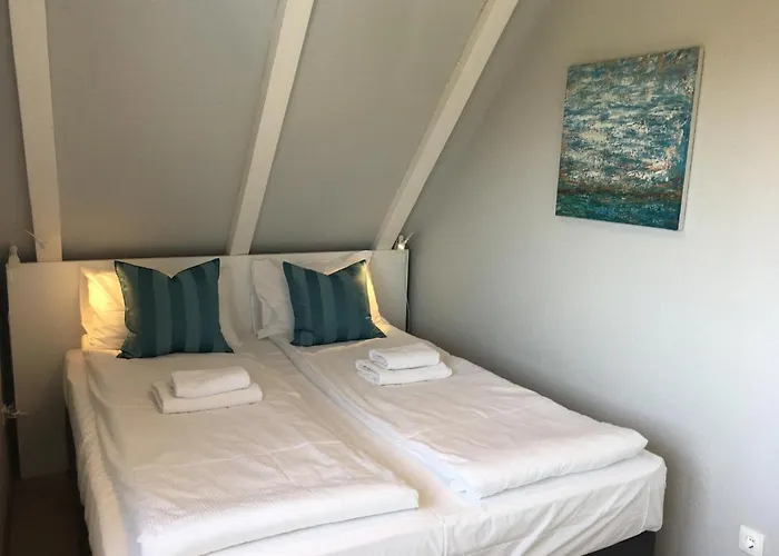 Perla Balaton Csopak