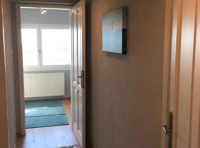 Nyaraló Perla Balaton Csopak