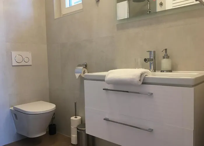 Nyaraló Perla Balaton *