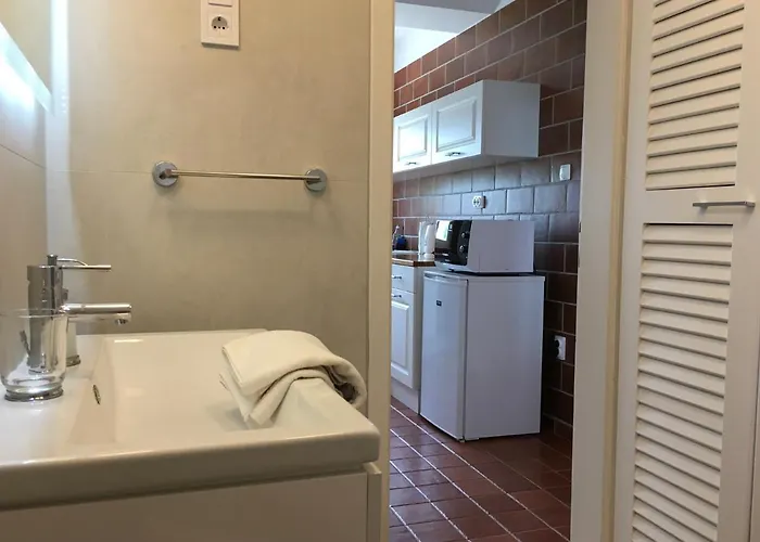 Perla Balaton Nyaraló *