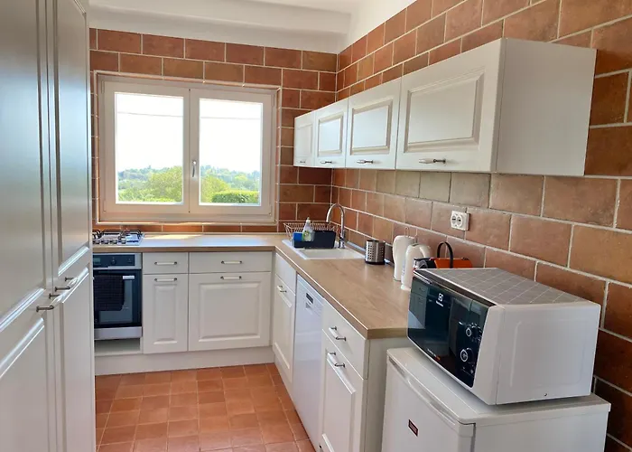 Perla Balaton Nyaraló *