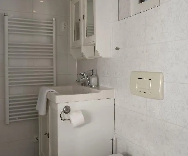 Perla Balaton Nyaraló Csopak