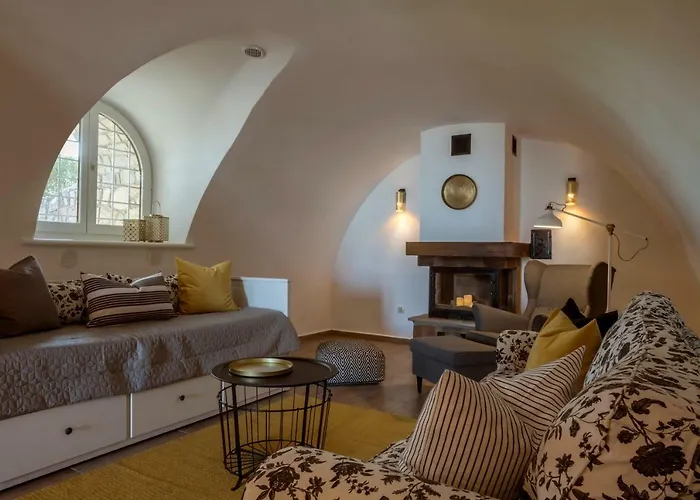 Nyaraló Perla Balaton