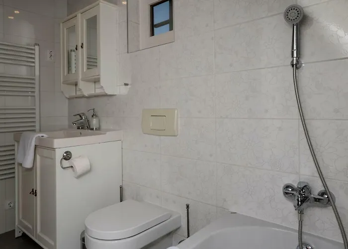 Perla Balaton Nyaraló