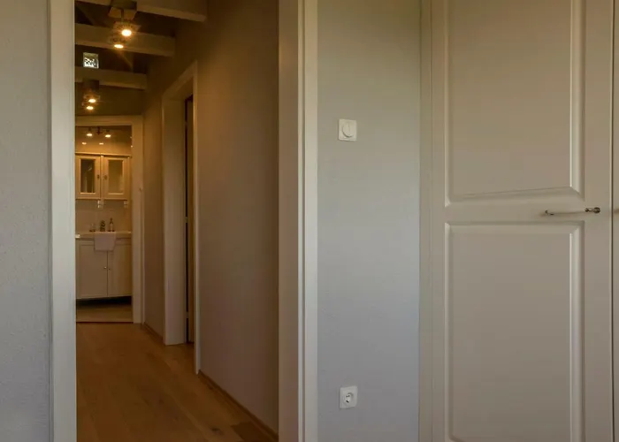 Perla Balaton Nyaraló Csopak