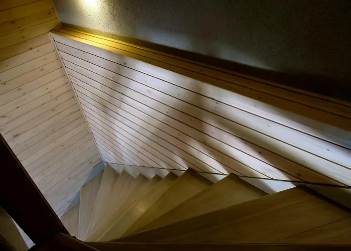 Nyaraló Perla Balaton *