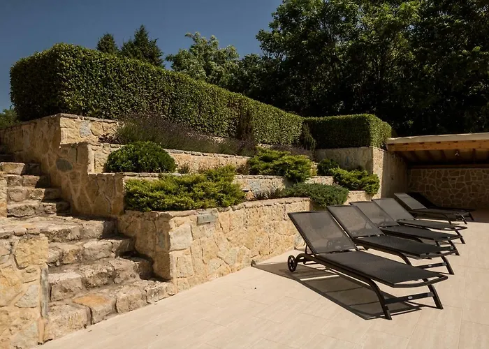 Nyaraló Perla Balaton Csopak