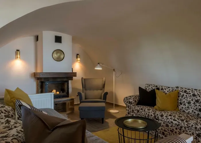 Perla Balaton Nyaraló